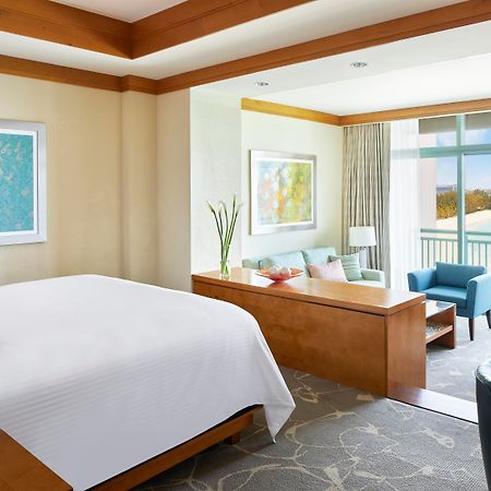 The Cove At Atlantis Hotel Nassau Bagian luar foto