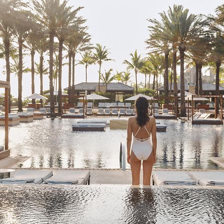 The Cove At Atlantis Hotel Nassau Bagian luar foto